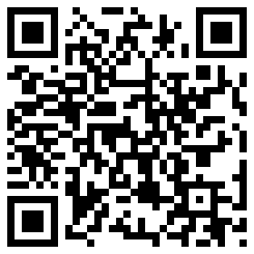 qrcode für JUNG LC403TSA237