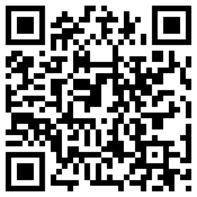 qrcode für Kaiser 1172-09