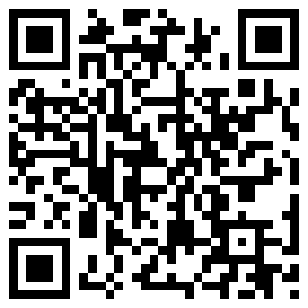 qrcode für Erwin Renz 97-9-85098.7039