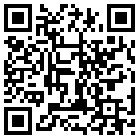 qrcode für Kaiser 1172-05