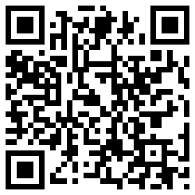 qrcode für Kaiser 1172-92