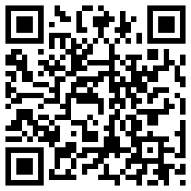 qrcode für Berker 16208982