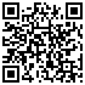 qrcode für Kaiser 1265-50