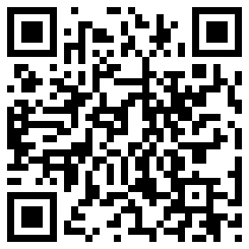 qrcode für Kaiser 9060-78