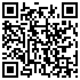 qrcode für Moeller SVA-SOND-KMS(*)-T3 (231967)