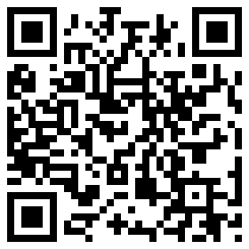 qrcode für Kaiser 1081-05