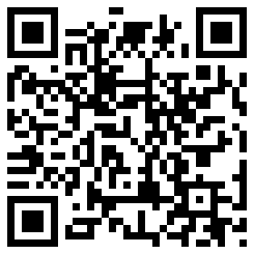 qrcode für Kaiser 9062-77