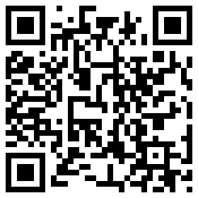 qrcode für Kaiser 9075-77