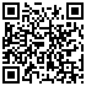 qrcode für Kaiser 1048-00