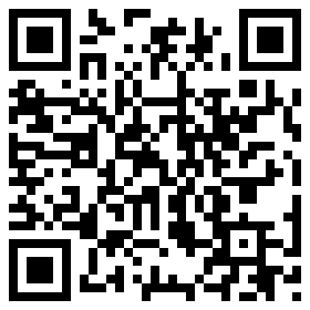 qrcode für Spelsberg RK 4/07 SL-7x4#81# - 61000701 RK 7 4 SL 7x4 # 81 # IP66 Reihenklemmengeh schraubl 7