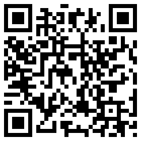 qrcode für Kaiser 1148-90