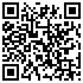 qrcode für Kaiser 1148-93