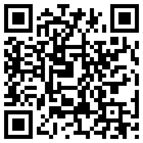 qrcode für HPE H02J0E - Tech Care 3 Years Critical StoreEasy 1560 Service