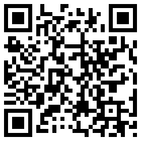 qrcode für Kaiser 1296-02