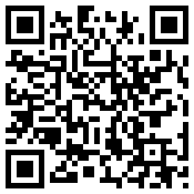 qrcode für Harting 09120062794 - Han Brid Wanddurchf 09 120 062 794