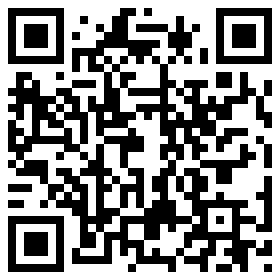 qrcode für Kaiser 1297-02