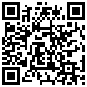 qrcode für Kaiser 1159-25