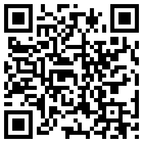 qrcode für Maico AWV20S - outer wall fan DN 200 AC 230V 50Hz 162W