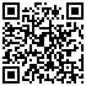 qrcode für Aten KL1508AN-AXA-XG