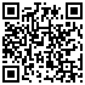 qrcode für Kaiser 1184-25
