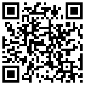 qrcode für Kaiser 1181-48