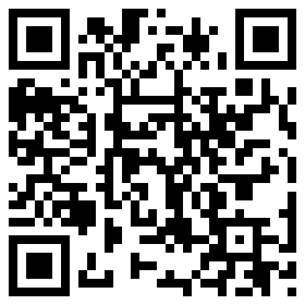 qrcode für Hager ZL54C8N