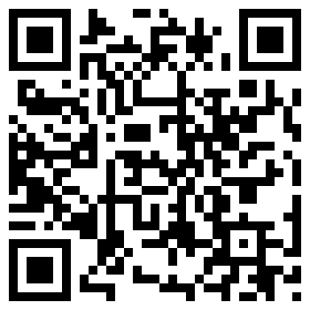 qrcode für Kaiser 1184-90