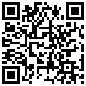 qrcode für APC APCRBC132 - Battery Unit Sealed Lead Acid Spill proof/Maintenance free 3 Year