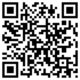 qrcode für Siemens 5TG1806 - intermediate frame 65x65 DELTA