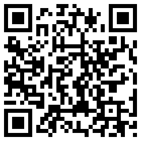 qrcode für Kaiser 2444-40