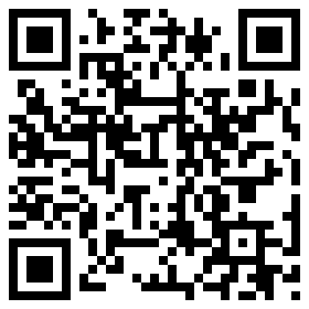 qrcode für Weidmüller HDC-CM-3BCMGR (1758370000)