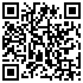 qrcode für Kaiser 1159-95