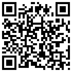 qrcode für Kaiser 1155-03
