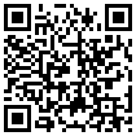 qrcode für Moxa SFP-1G20ALC-T - SFP Interface module Tx 1310nm