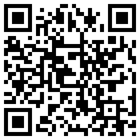 qrcode für Elektra Tailfingen VN A 32-F3-B-SI (133114)