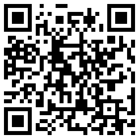 qrcode für Kaiser 1155-02