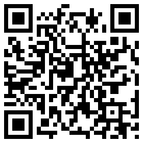 qrcode für JUNG LC503TSA237