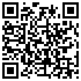 qrcode für Kaiser 1155-61