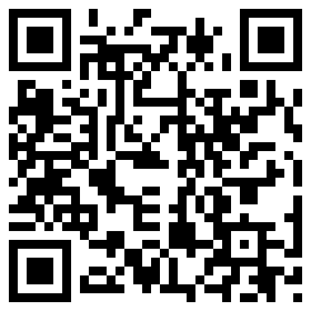 qrcode für Kaiser 1155-62