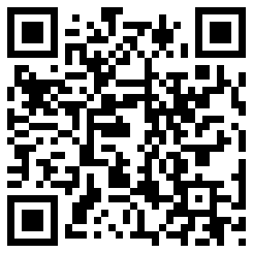qrcode für Kaiser 1181-35