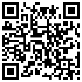 qrcode für Kaiser 1181-56