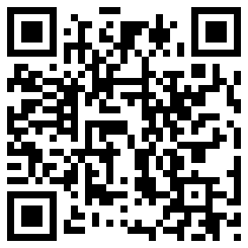 qrcode für Kaiser 1181-60
