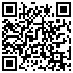 qrcode für Kaiser 1181-70