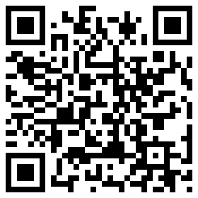 qrcode für Kaiser 1181-95