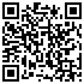 qrcode für Schneider Electric LC1DT32P7 - TeSys D contactor - 4P(4 NO) - AC-1 - <= 440 V 32 A - 230 V AC 50/60 