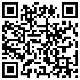 qrcode für Kaiser 2444-15