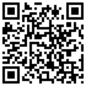 qrcode für Kaiser 1155-72