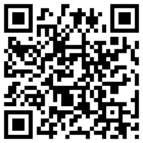 qrcode für Kaiser 1159-03