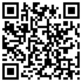qrcode für Kaiser 1190-60
