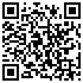 qrcode für Kaiser 1095-73